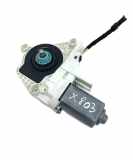 Motor Fensterheber links vorne Audi A1 (8X) 8K0959802C