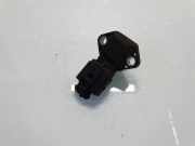 Mapsensor VW Passat B5 (3B2) 038906051