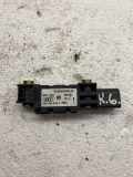 Airbag Kontakteinheit Audi A4 Avant (8E, B6) 8E0959643E
