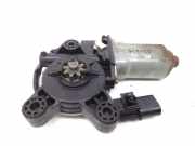 Motor Fensterheber links hinten Hyundai Santa Fe I (SM) 9881026200
