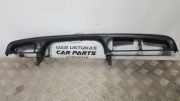 Querlenkerabstützung VW Vento (1H) 1H5857059