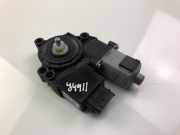 Motor Fensterheber rechts Hyundai i30 II (GD) 82450A6010