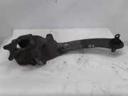 Radnabe hinten Volvo C70 II Cabrio () 30736776