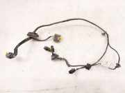 Kabel Tür Peugeot 807 () 1495597080