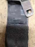 Sicherheitsgurt links hinten Citroen C5 II Break (RE) 33035173B