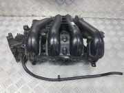 Ansaugkrümmer Ford C-Max II (DXA) 4M5G9424FK
