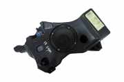 Lautsprecher Audi A3 Sportback (8P) 8P4035382E