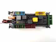 Sicherungskasten Mercedes-Benz M-Klasse (W166) A1669063901