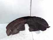 Radhaus links hinten VW Passat B6 (3C2)