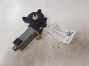 Motor Fensterheber links vorne Volvo V40 Kombi (645) 3130034194