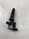 Zündspule Ford C-Max () 4M5G12A366BC
