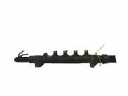 Einspritzleiste Opel Astra K (B16) 55570022