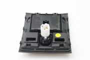 Uhr Skoda Superb II (3T) 3T0919201