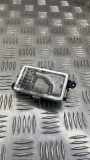 Widerstand Heizung Mercedes-Benz E-Klasse (W212) A2128702110