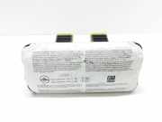 Airbag Knie Opel Astra G Stufenheck (T98) 90561101