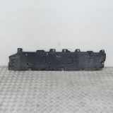 Unterfahrschutz Volvo XC60 II (246) 31497351