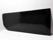 Seitenscheibe rechts Renault Trafic III Kasten (FG) 833406006R