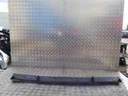 Grill Windlauf Renault Trafic II Kasten (FL) 8200020540