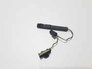 Antenne Dach Volvo XC60 II (246) A2C98954507