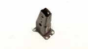 Halter für Pralldämpfer Mazda 3 Stufenheck (BL)