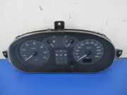 Tachometer Renault Megane I Grandtour (KA) 7700427900A