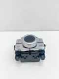 Radio Bedienschalter Mercedes-Benz SL (R231) A2319002801