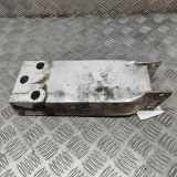 Halter für Pralldämpfer Mercedes-Benz E-Klasse (W213) A2136200195