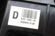 Luftfiltergehäuse Land Rover Discovery Sport (L550) BJ329600AE