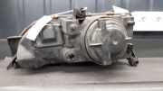 Hauptscheinwerfer rechts Ford Scorpio I (GAE, GGE) 92GG13N010AA