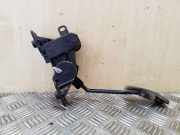 Fahrpedal Mitsubishi Pajero III (V6, V7) APM30015
