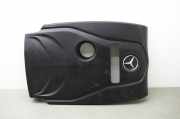 Motorabdeckung Mercedes-Benz C-Klasse Coupe (C205) A2740100167