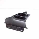 Lüftungsgitter Armaturenbrett Tesla Model X (5YJX) 109687700A