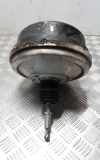 Bremskraftverstärker Audi A4 Allroad (8K, B8) 8K0612103N