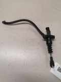 Kupplungsgeberzylinder Opel Vectra C Caravan (Z02) GM90578481