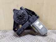 Motor Fensterheber rechts Volvo XC60 II (246) 966269101