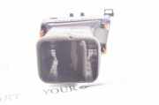 Lüftungsgitter Armaturenbrett Lexus RX 4 (L2) 5565048110