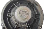 Lautsprecher links hinten Ford C-Max II (DXA) AA6T18808CA