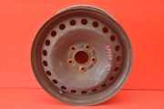 Reifen auf Stahlfelge Ford Mondeo III Kombi (BWY) 5X108