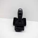 Schalthebel Jaguar E-Pace (X540) J9C314862AC