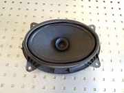 Lautsprecher rechts vorne Toyota Avensis Station Wagon (T27) 8616005140
