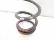 Feder links hinten Nissan Murano I (Z50)