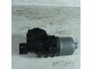 Wischermotor vorne Fiat Doblo Van (263) 0390241564