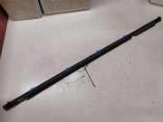 Türverkleidung links hinten Mazda 6 Stufenheck (GJ, GL)