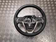 Lenkrad Jeep Grand Cherokee IV (WK, WK2) P1WE282X9AI