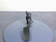 Fahrpedal Toyota Prius Liftback (W2) 7812047050