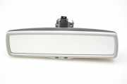 Innenspiegel VW Sharan (7N) 7N0857511E