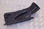 Luftdüsengehäuse Lexus GS 4 (L1) 1775131070