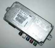 Rückfahrkamera BMW 5er (F10) 9267919