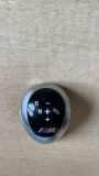 Schaltkulisse BMW X5 (F15, F85) 10061262