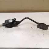 Fahrpedal Citroen C5 I Break (DE) 0280755159